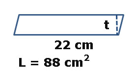 We did not find results for: Soal Bangun Datar Jajar Genjang Plus Kunci Jawaban Juragan Les