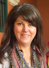 Amazon.com: Carla Ewing Brooks: books, biography, latest update