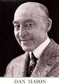 Laughing Bill Hyde_购票_剧情介绍_演职人员_图集-猫眼电影