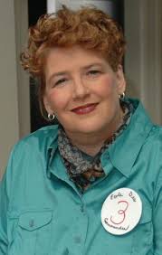 Ashland Chautauqua 2024 by Ashland University