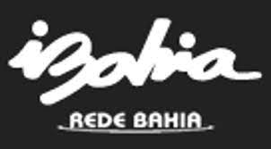 Listen to ibahia | explore the largest community of artists, bands, podcasters and creators of music & audio. Ibahia Logo Bolo Chocolate Sem Farinha De Chocolate Sem Farinha Bolo De Chocolate