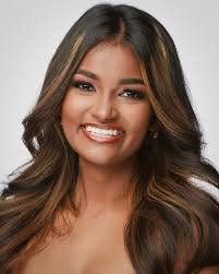 Our Miss World T&T Official Headshots!!! In no particular order!!! (Post 2  of 3) The final set from this incredible shoot! Confidence, beauty and  strength. Let's cheer them