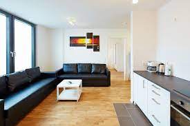 Leben in der grünen neckarmetropole stuttgart hat rund 630.000 einwohner. City Wohnung Stuttgart Wohnung Stuttgart