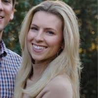 Barbara Fleming Brooks