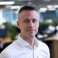 100+ "Stephen Langlois" profiles