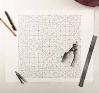 3 Tools that Make Geometry Drawing Easier