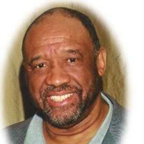 Obituary information for Jimmie Lee Smith