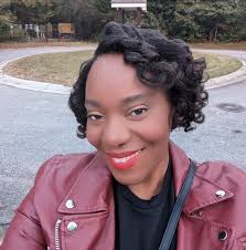 Chris Tucker and Usher dancing to Morris Day and The Time Performing “The  Bird,” at Jam & Lewis Presents A Legendary Evening • Celebrating 40 Years  of Iconic Hits and Music of