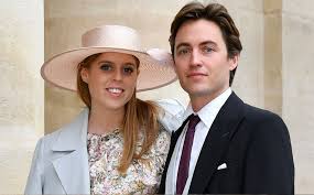 Altair jarabo y frèdèric garcía celebraron su boda civil en uno de las capitales más románticas: Altair Jarabo Y Su Historia De Amor Con Frederic Garcia