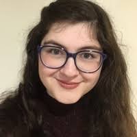 Sierra Mckinney's Instagram, Twitter & Facebook