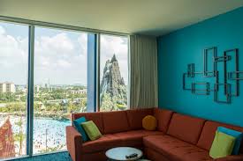 Nightly rates at two bedroom suites for 2 to 12 people in orlando fl as low as 55$ read real reviews guest photos save money with our site. Cabana Bay Beach Resort Rooms Photo Galleries Details More
