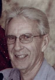 Odell “Junior” Monahan