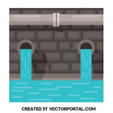 Ultimi dati sulle acque reflue di 128 città europee: trovati più stimolanti ma meno cannabis