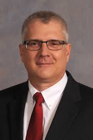 American Association for Agricultural Education