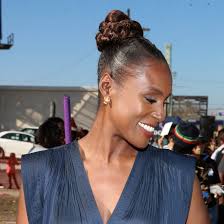 Check spelling or type a new query. 47 Best Black Braided Hairstyles To Try In 2021 Allure