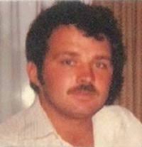 George Joseph Galle Jr.