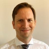 TRIDAN DEVELOPMENT — Team — Tridan