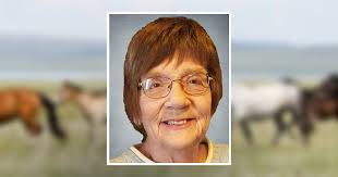 Kathleen Cheryl Schoon Obituary April 6, 2025