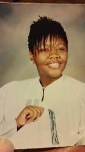 Eastern Senior High School