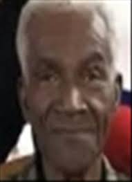 Obituary for Arthur Etienne, Sr.