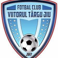 5 matches ended in a draw. Fc Viitorul Targu Jiu Photos Facebook
