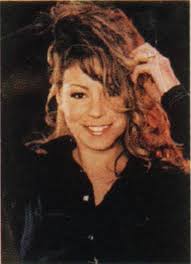 Dakota Barrett (vanhalen2019)