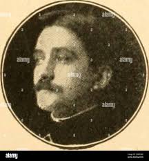 Cromie hi-res stock photography and images