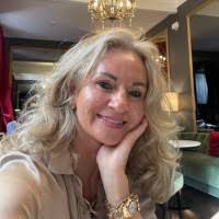 100+ "Barb Ott" profiles