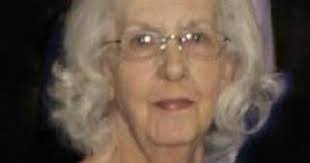 Martha Leggett's Instagram, Twitter & Facebook