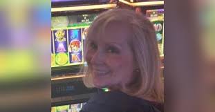 Obituary, Visitation & Funeral Information