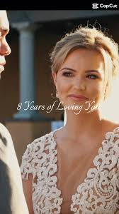 Holly Monteleone Married