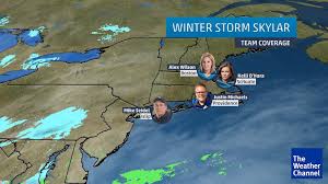 Recently searched locations will be displayed if there is no search. Our Crews Are In The Field Ahead Of The Weather Channel Facebook