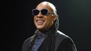 Browse 599 stevie wonder children stock photos and images available, or start a new search to explore more stock photos and images. Stevie Wonder Tells Oprah He S Leaving Us For Ghana Permanently Fox News