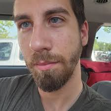 Maturing is realizing that it was a sucker's choice in a terrible situation  and they were both right about their core ideals, but fighting each other  over it was stupid.