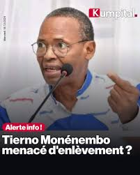 Un grand merci à mes nouveaux...