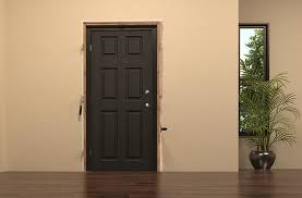 We did not find results for: Install An Exterior Entry Door Rona