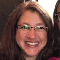 David Laramee Email & Phone Number