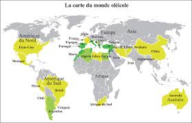 Siam 2017 Huile D Olive La Modernisation De La Production Enclenchee L Economiste