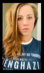 Scott Jarman's Instagram, Twitter & Facebook