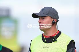 St Michaels_Manager _DavidWright