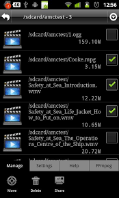 O━┳┳ key which unlocks the pro features in tune me. Key For Video Converter V1 0 Roman10 Media Amckey For Android Apkily Com