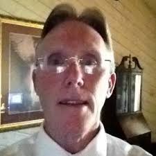 Michael Nolte (@Nolte7Michael)