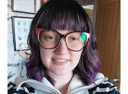 Things I wish I had known at the beginning of my PhD