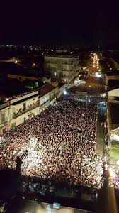 Milo, paesino di mille abitanti a 700 metri d'altitudine, sul fianco orientale dell'etna, per. Franco Battiato Il Decesso Nella Sua Casa A Milo Funerali Privati Tra Ricordi E Commozione