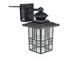 Maybe you would like to learn more about one of these? We Like This Outdoor Porch Light Style And The Fact It Has An Gfci Outlet Which We Really Want Wall Lantern Outdoor Light Fixtures Porch Lighting