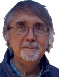 Langley Funeral Home