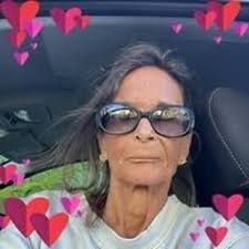 Donna Lipman (@lipman814) • Threads, Say more