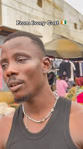 Kouessan Nedy Kilan added a new photo.