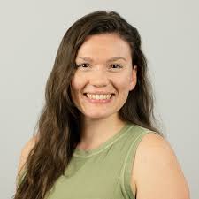 Noelle Martin Email & Phone Number