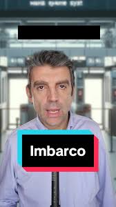 Imbarco Immediato: Humor e Risate in Aeroporto